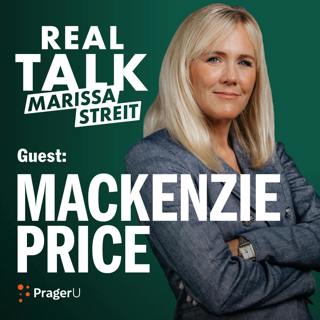 Does AI Help Teachers or Replace Them? | MacKenzie Price | Alpha Schools