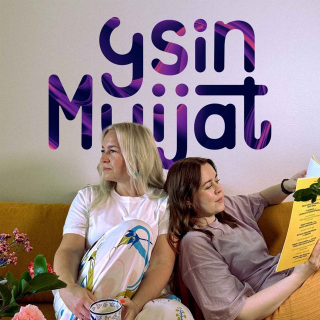 rss-ysin-muijat