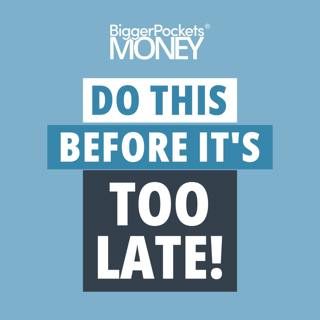 397: Estate Planning, Wills, and What to Do NOW to Protect Your Heirs