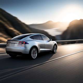 Enhance Your Tesla Model Y: KUNIST Dashboard Cover Review and Compatibility Guide