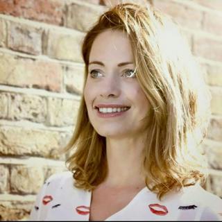 Mindset and mindful sleep with Natalie Pennicotte-Collier