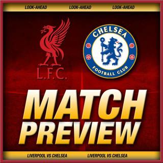 Chelsea Preview! Ticket Prices & Alisson Future! 