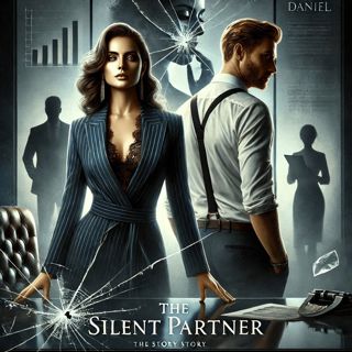 The Silent Partner