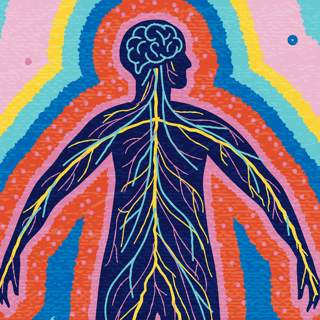 Tracking what your body needs