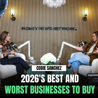 The Best (and Worst) Businesses to Buy in 2026