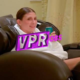 Triggers and Tiaras (The Valley S3E7) + Summer House S10E15