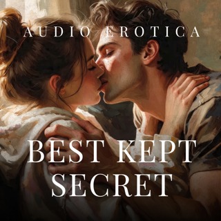 Situationship Is Catching Feelings But Won't Admit It Before You - Erotica Audiobook
