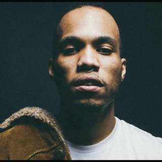 Anderson.Paak – länken mellan D´Angelo och K-Dot