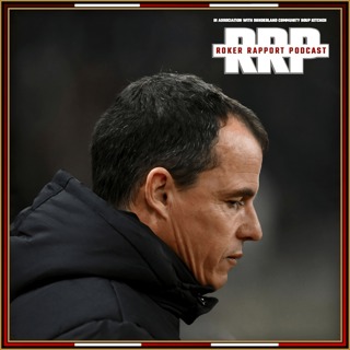 RRP: "The Samaritans and Sunlun" - That Leeds United 2-1 Sunderland AFC Review!