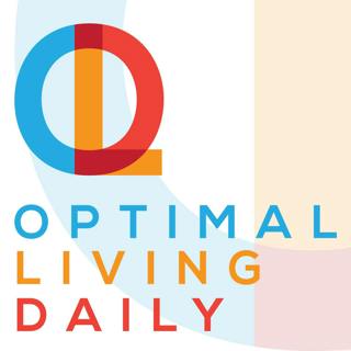 1725: 3 Ways Mindfulness Simplifies Life by Catherine with SimplyFiercely on Minimalism & Simple Living