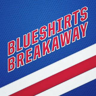 EP 201 - NYR Beat Writer Vince Mercogliano on Preseason & WFAN's Sean Hartnett talks Girardi