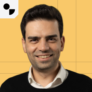 Why most Software Engineers are preparing for the future wrong
