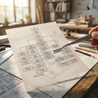 Turning the Tide_ The Art of Profitable Restructuring