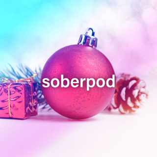 12 Tools of Recovery