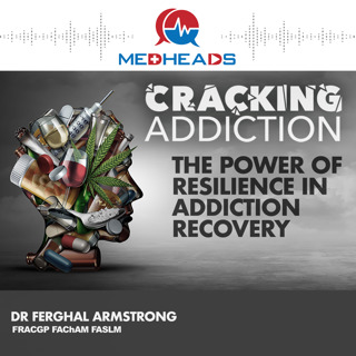 The Power of Resilience in Addiction Recovery