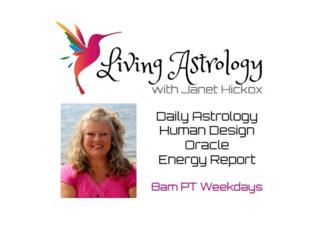 Moon VOC in Scorpio - A Slow Start to the Week