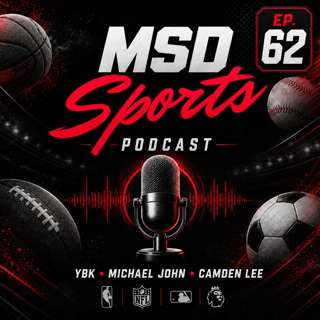 MLB PLAYOFFS ARE HERE! Yankees vs Red Sox?! + NFL Week 1 & 2 Recap