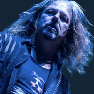 Greg Hart Builds His Dream 1976 Album + New Cats in Space Album Secrets