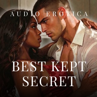 Hubby Pulls You Close as The Fight Turns Into Passion - Erotica Audiobook