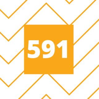 Avsnitt 591 - Börsens vildsvin och kanadagäss