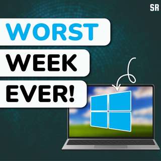 A Brutal Week for Microsoft Security, Signal Threatens to Leave Canada, And Bitwarden Quietly Shifts