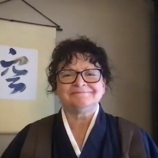 The Precious Gifts of the Dharma – Dharma Talk by Jika Lauren Melnikow, 2.7.2021