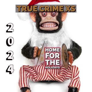 Home for the Holidays 25