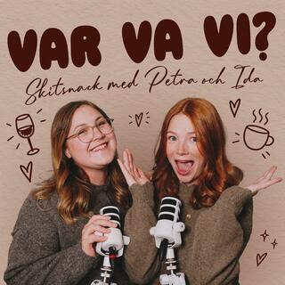 rss-var-va-vi