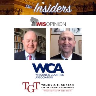 The Insiders