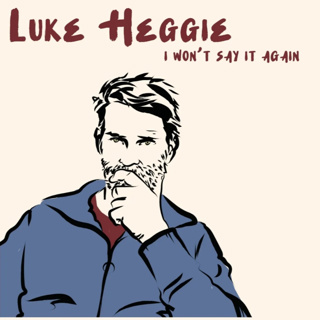 Luke Heggie