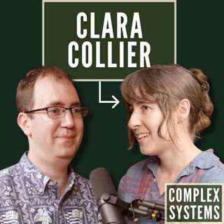 What LLMs can and can't do for writers, with Clara Collier of Asterisk Magazine