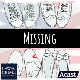 Missing