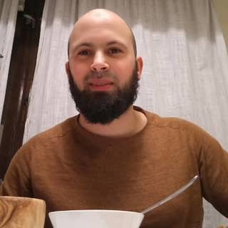 Fred - Salim Najar