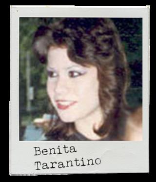 Unveiling the Mystery of Benita Tarantino’s Murder