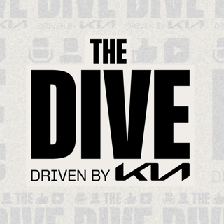 HLE Dominate First Stand | The Dive Driven by Kia