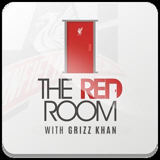 ARE LIVERPOOL FC ACTUALLY READY FOR THE PREMIER LEAGUE?