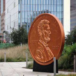 9 Extremely Valuable Facts About Pennies