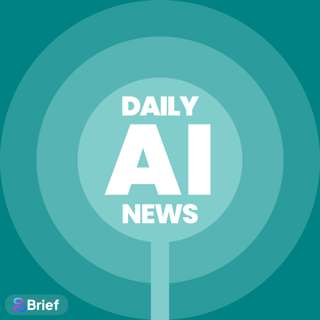 Amazon Announces Bold Moves in AI at AWS re:Invent, AI-Driven Research Discovers 41 New Compounds, OpenAI's Chatbot Vulnerability Leaks Sensitive Data and more...