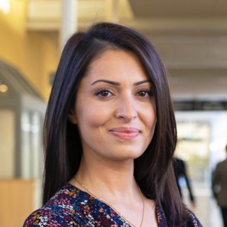 Pinar Aslan: Därför lyckas migrantbarn