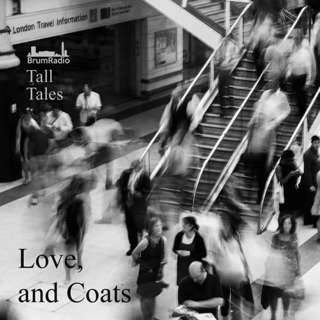 Love and Coats