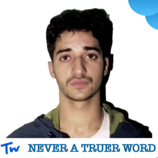 Adnan Syed: First Words, True Story? Decoding His Serial Podcast Statements