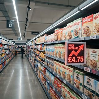 The Price Tag Puzzle_ Why Your Grocery Bill Isn't Shrinking (Part 1) (1)