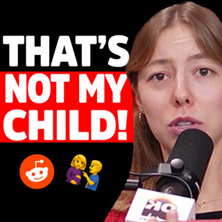 STRANGE things started happening… after I shared personal details to “someone” I trusted! | Reddit Stories | EP2324