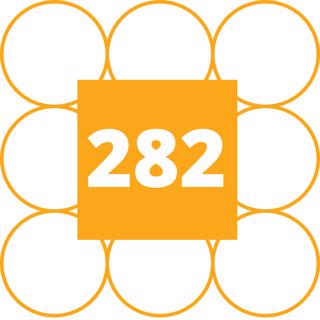 Avsnitt 282 - Utbombade aktier