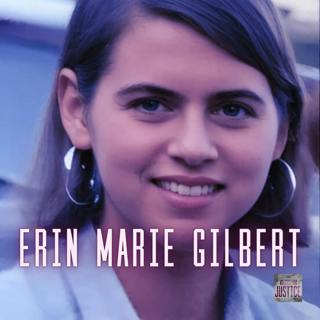 Erin Marie Gilbert