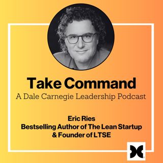 Do the Right Thing, Every Time: Lessons on Leadership and Agency