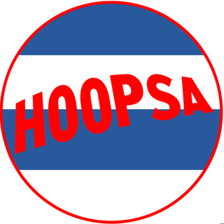 Not waving but drowning - Leeds United vs QPR preview