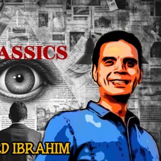 FKN Classics: Egypt Before Written History: Lost Knowledge Of Ancient Egypt | Mohamed Ibrahim