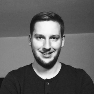 Twitch Liveset 22.05.2020 | Classic Dance Beats | Early Hardstyle | HardFanaticz.com