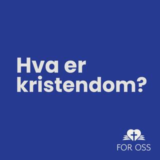 rss-hva-er-kristendom